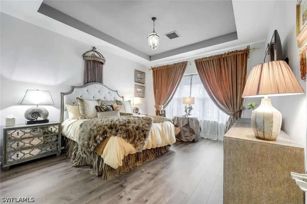 9351 Montelanico Loop Naples FL 34119