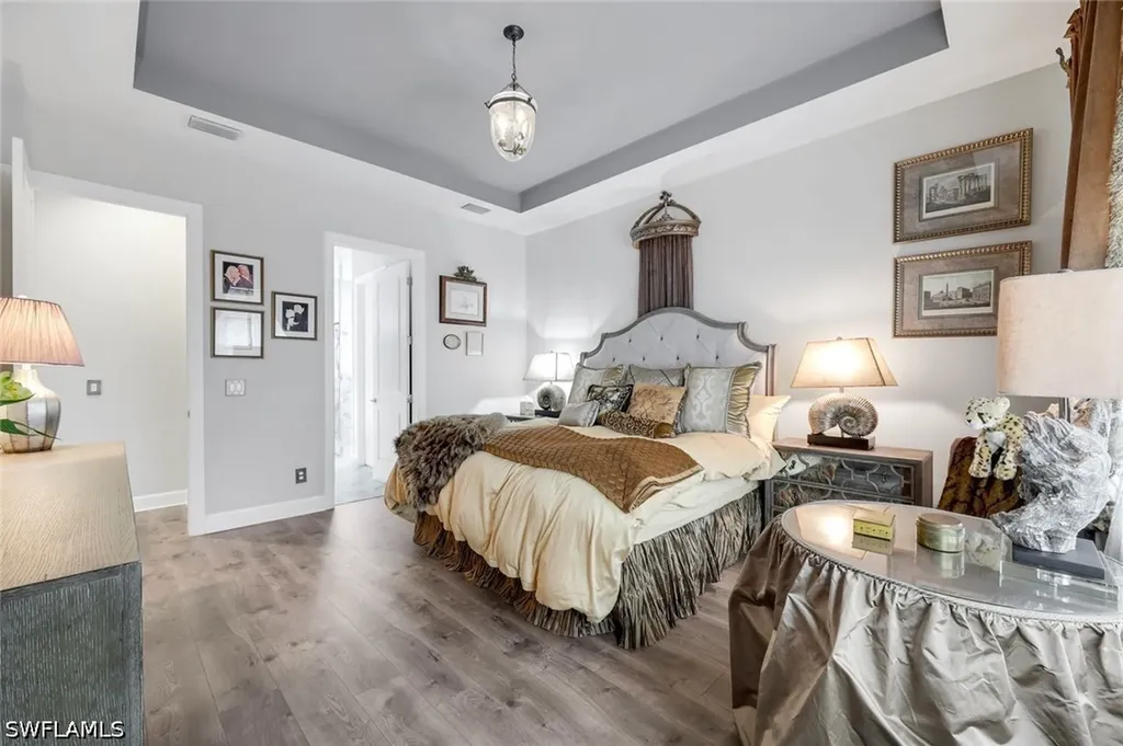 9351 Montelanico Loop Naples FL 34119