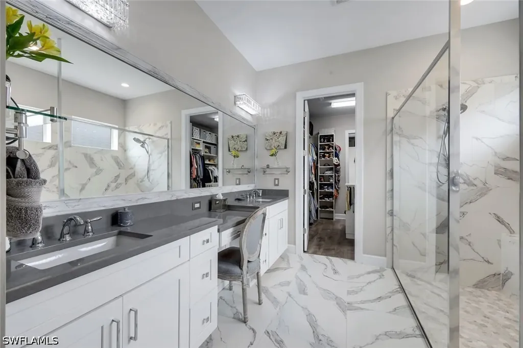 9351 Montelanico Loop Naples FL 34119
