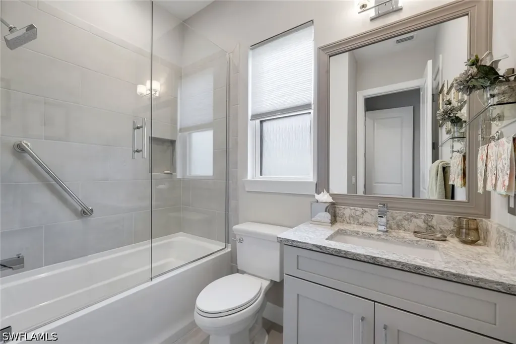 9351 Montelanico Loop Naples FL 34119
