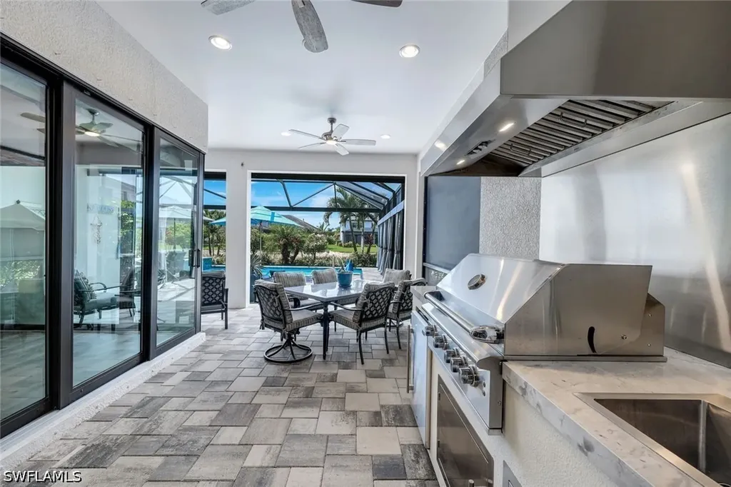 9351 Montelanico Loop Naples FL 34119