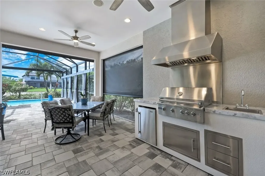 9351 Montelanico Loop Naples FL 34119