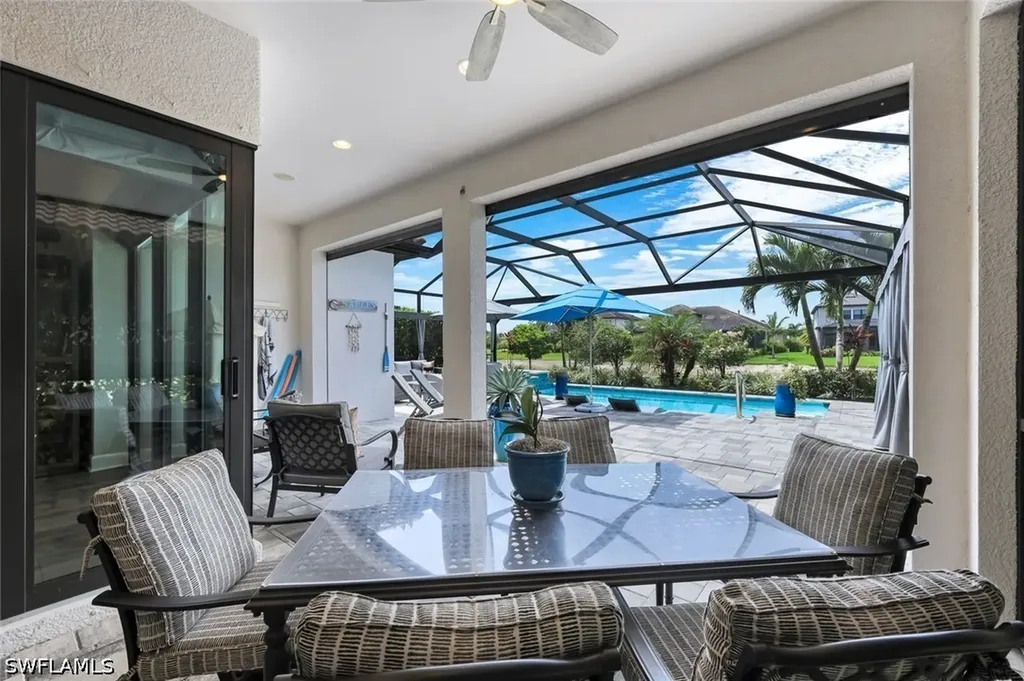 9351 Montelanico Loop Naples FL 34119