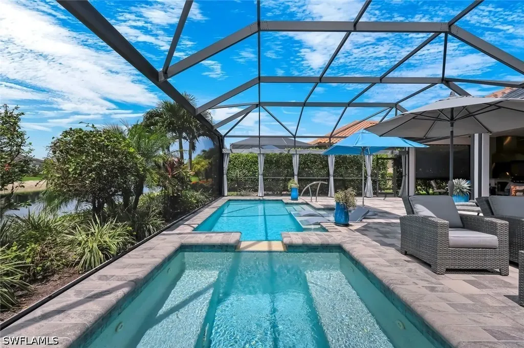 9351 Montelanico Loop Naples FL 34119