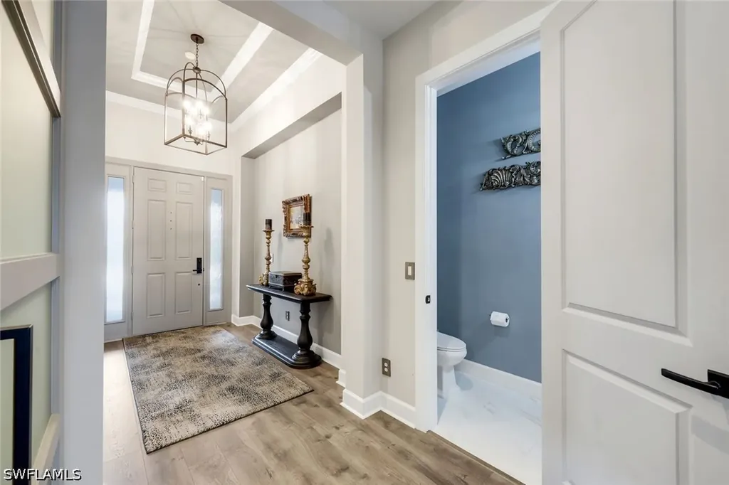 9351 Montelanico Loop Naples FL 34119