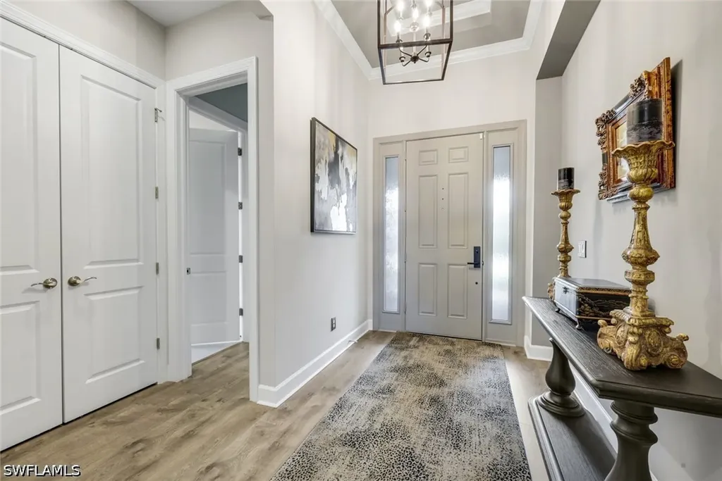9351 Montelanico Loop Naples FL 34119