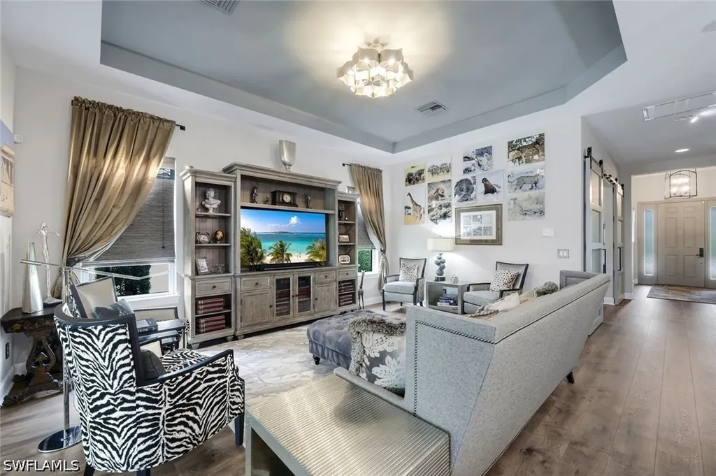 9351 Montelanico Loop Naples FL 34119