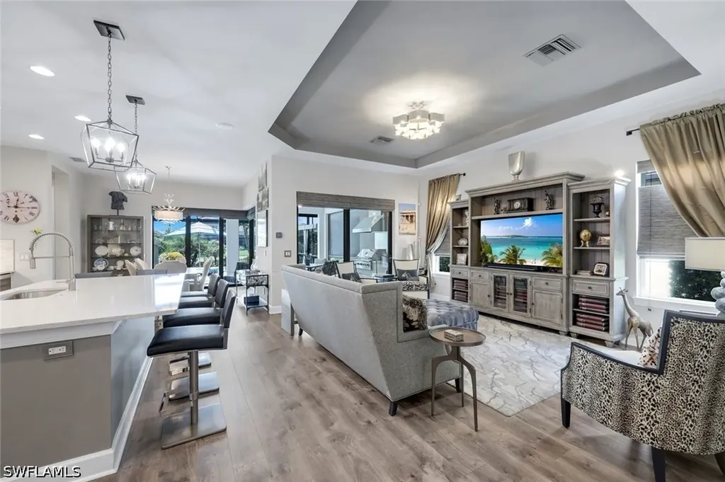 9351 Montelanico Loop Naples FL 34119
