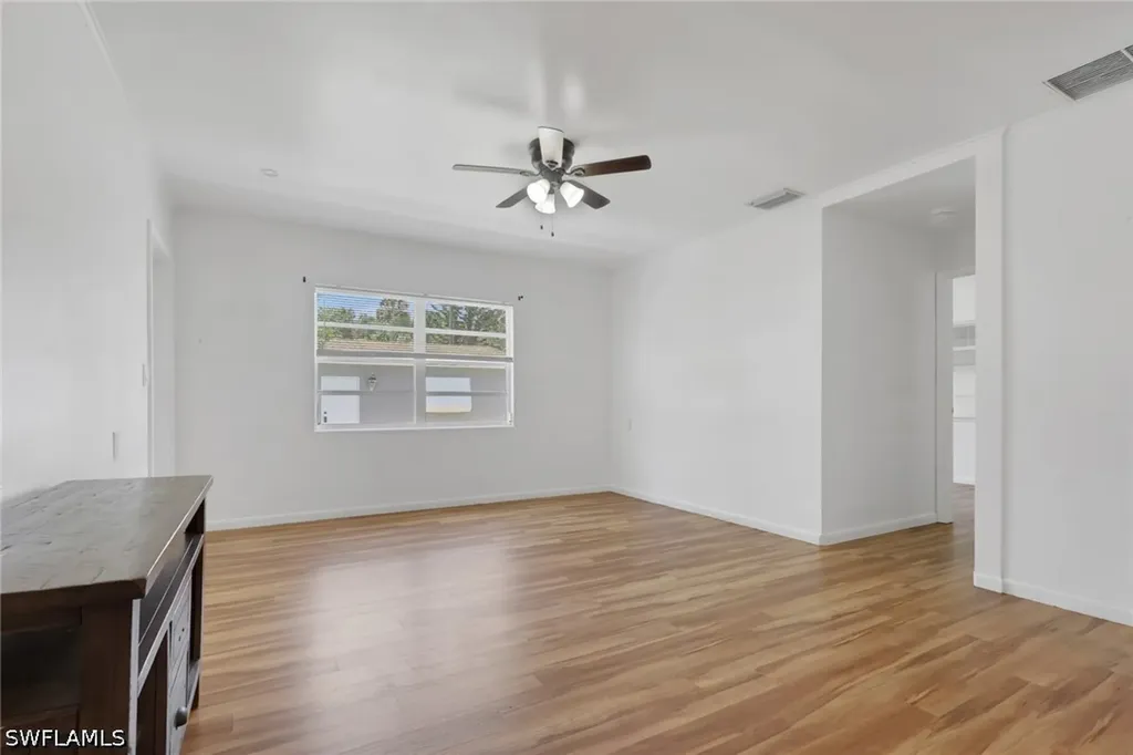11360 Hunting Road Bonita Springs FL 34135