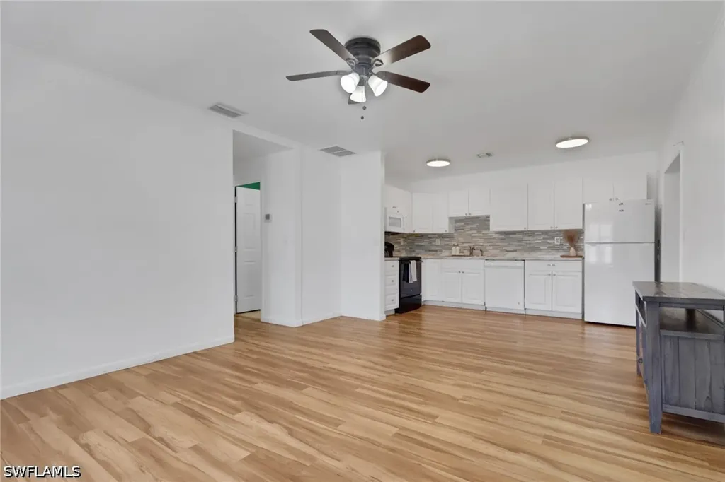11360 Hunting Road Bonita Springs FL 34135