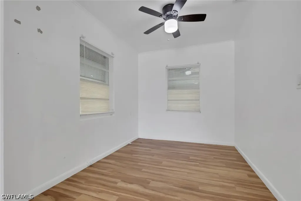 11360 Hunting Road Bonita Springs FL 34135