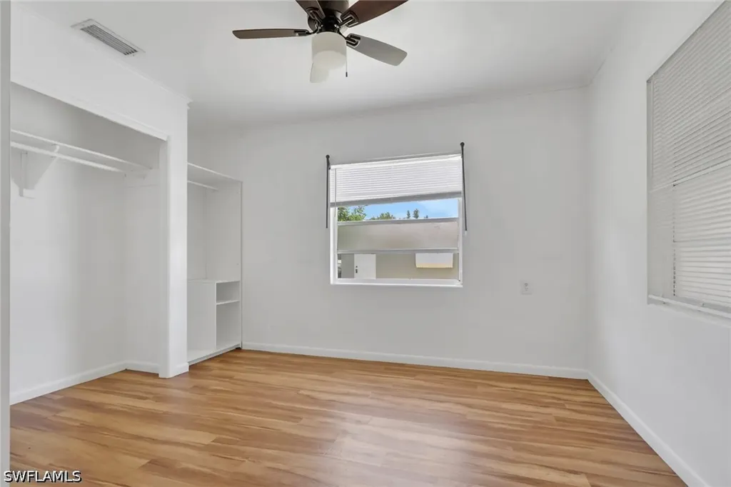 11360 Hunting Road Bonita Springs FL 34135