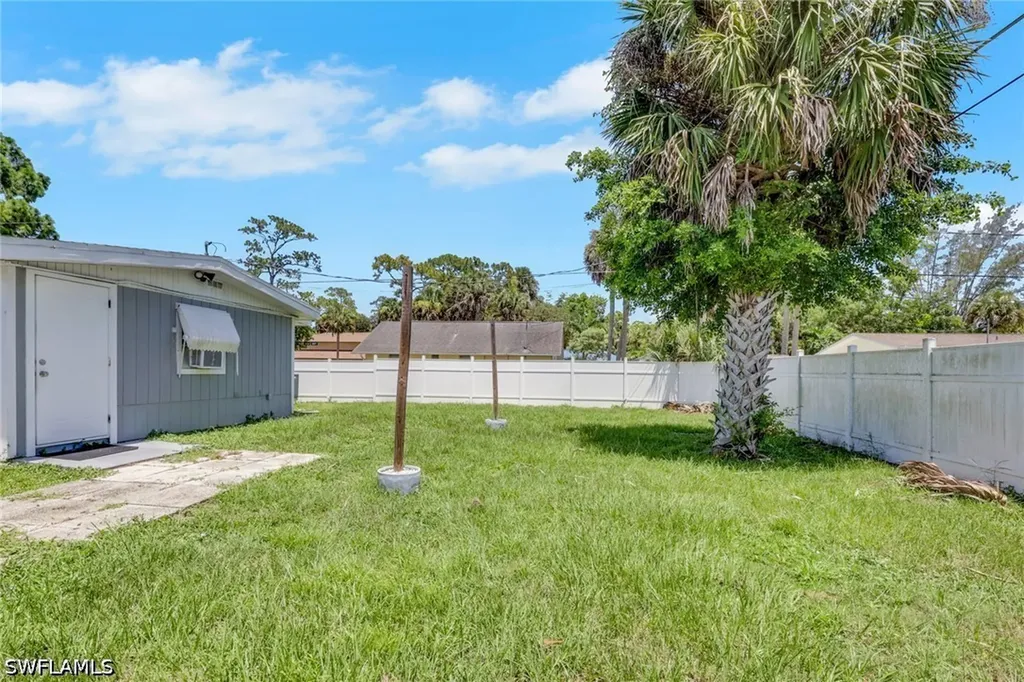 11360 Hunting Road Bonita Springs FL 34135