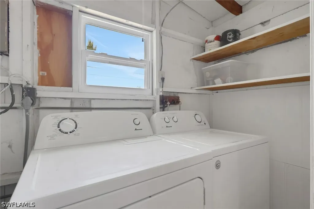 11360 Hunting Road Bonita Springs FL 34135