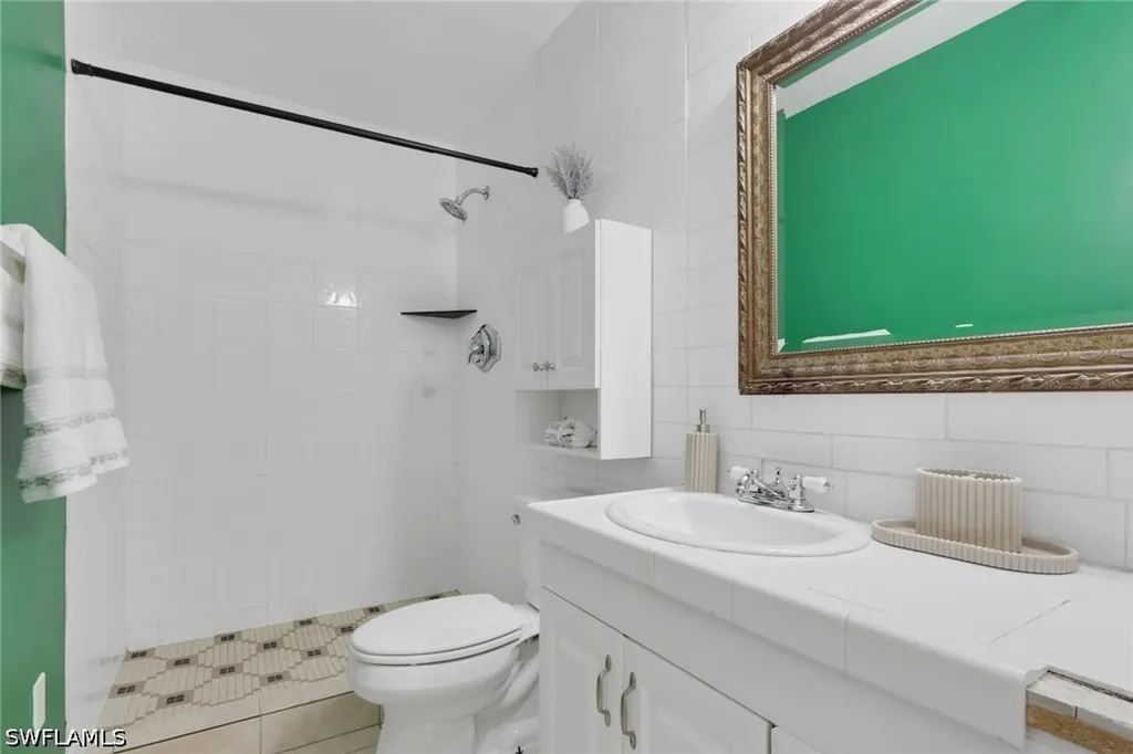 11360 Hunting Road Bonita Springs FL 34135