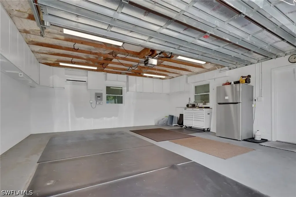 11360 Hunting Road Bonita Springs FL 34135