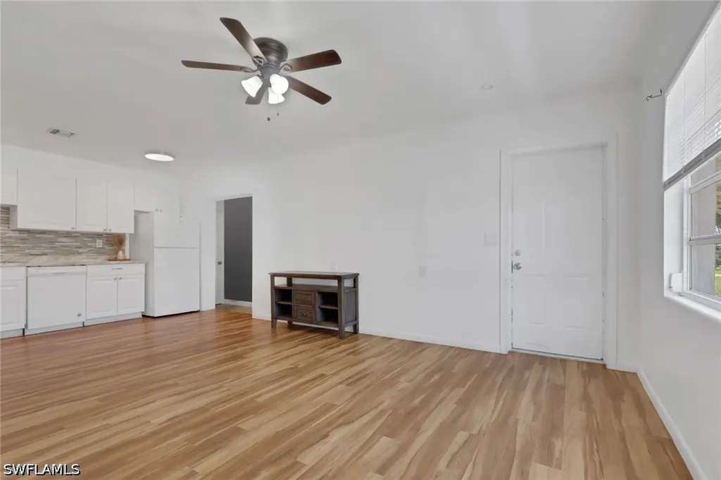 11360 Hunting Road Bonita Springs FL 34135