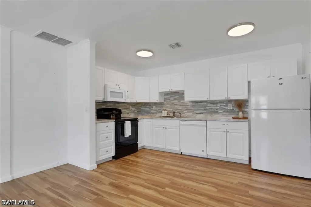11360 Hunting Road Bonita Springs FL 34135