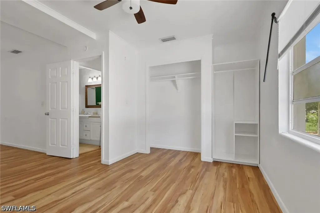 11360 Hunting Road Bonita Springs FL 34135