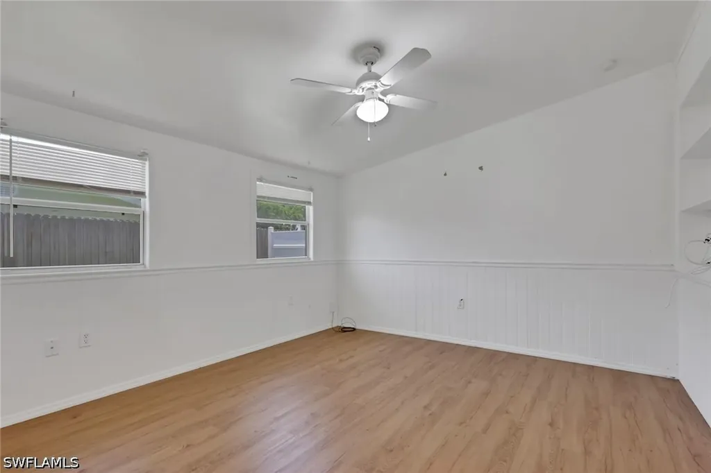 11360 Hunting Road Bonita Springs FL 34135