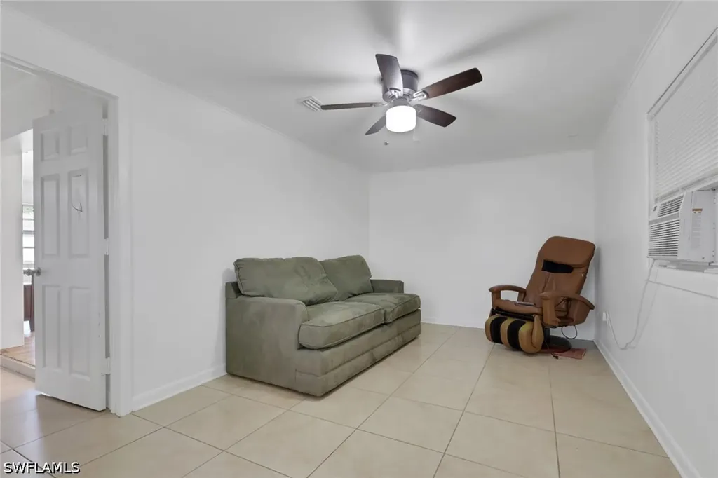 11360 Hunting Road Bonita Springs FL 34135