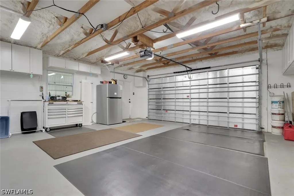 11360 Hunting Road Bonita Springs FL 34135