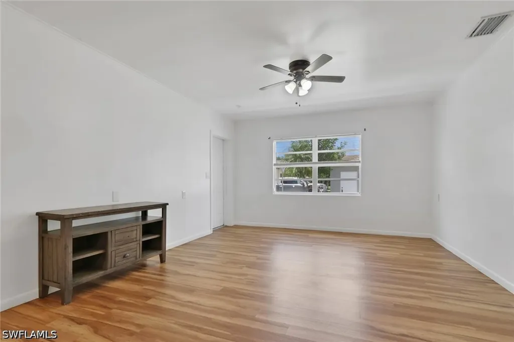 11360 Hunting Road Bonita Springs FL 34135