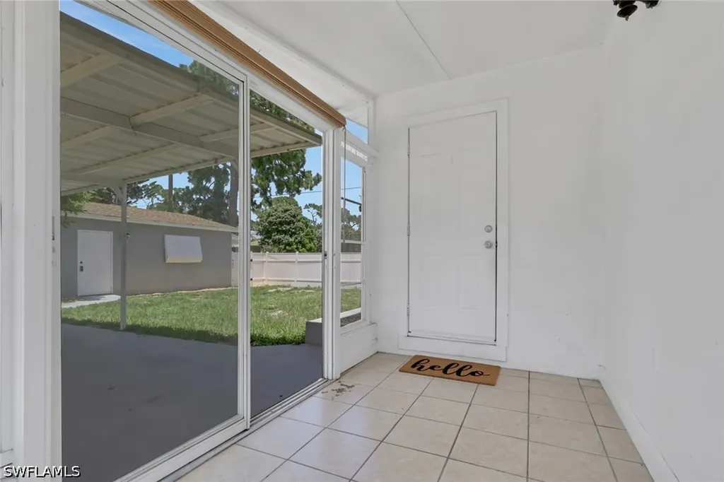 11360 Hunting Road Bonita Springs FL 34135