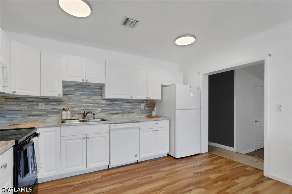 11360 Hunting Road Bonita Springs FL 34135