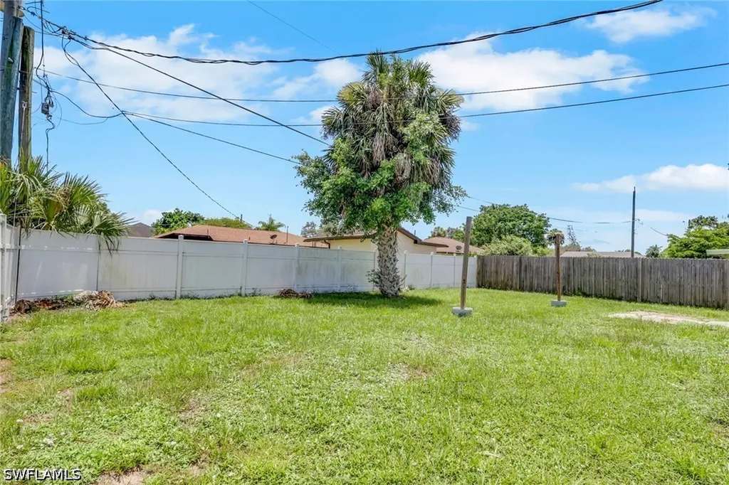 11360 Hunting Road Bonita Springs FL 34135
