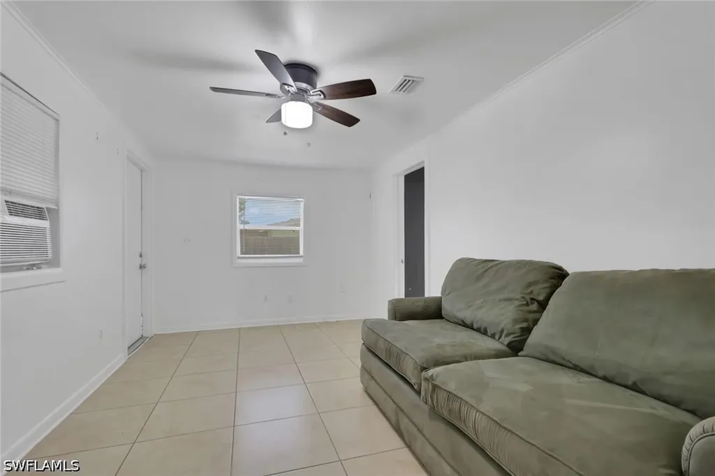 11360 Hunting Road Bonita Springs FL 34135