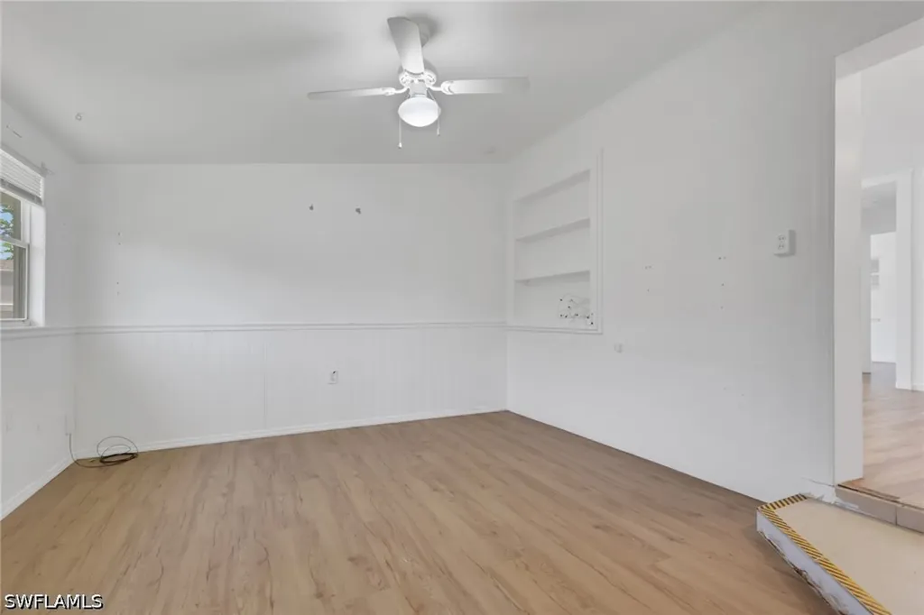 11360 Hunting Road Bonita Springs FL 34135