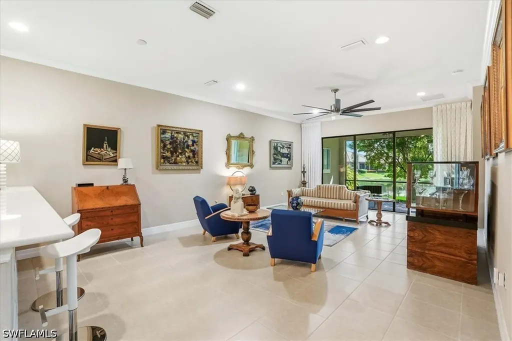 13421 Coronado Drive Naples FL 34109