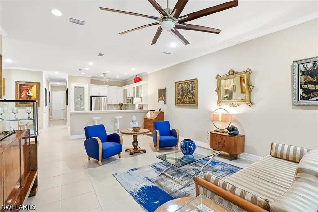 13421 Coronado Drive Naples FL 34109