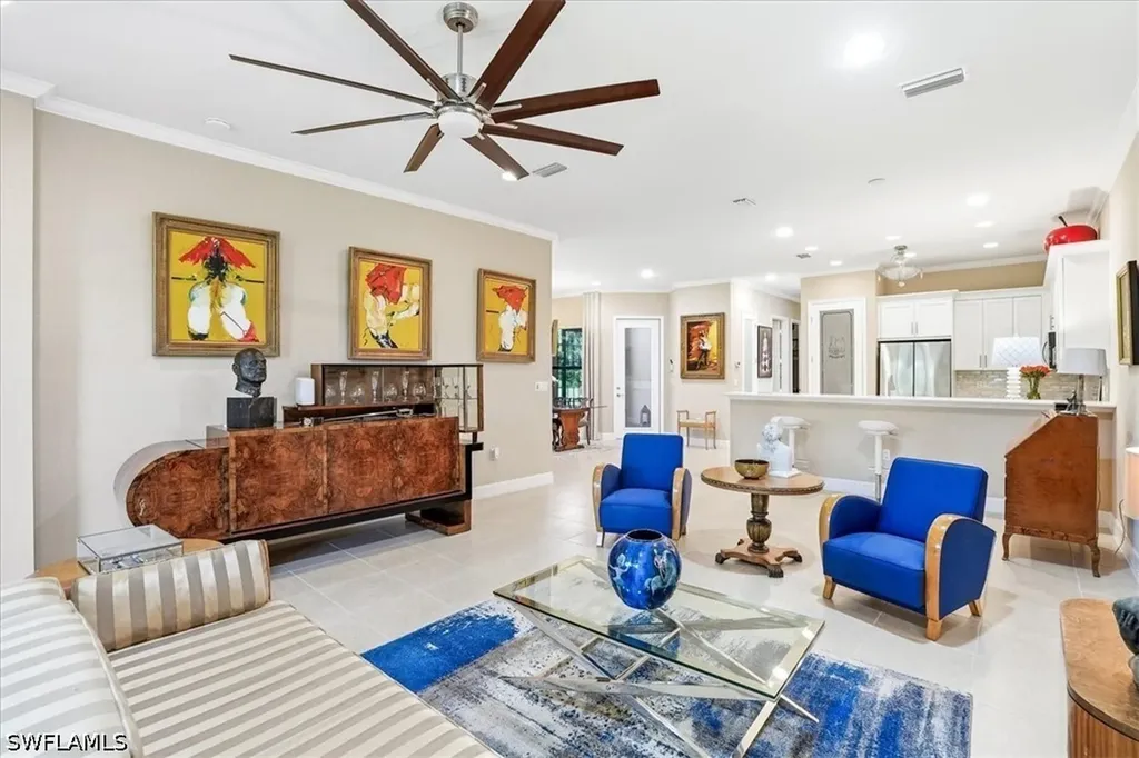 13421 Coronado Drive Naples FL 34109
