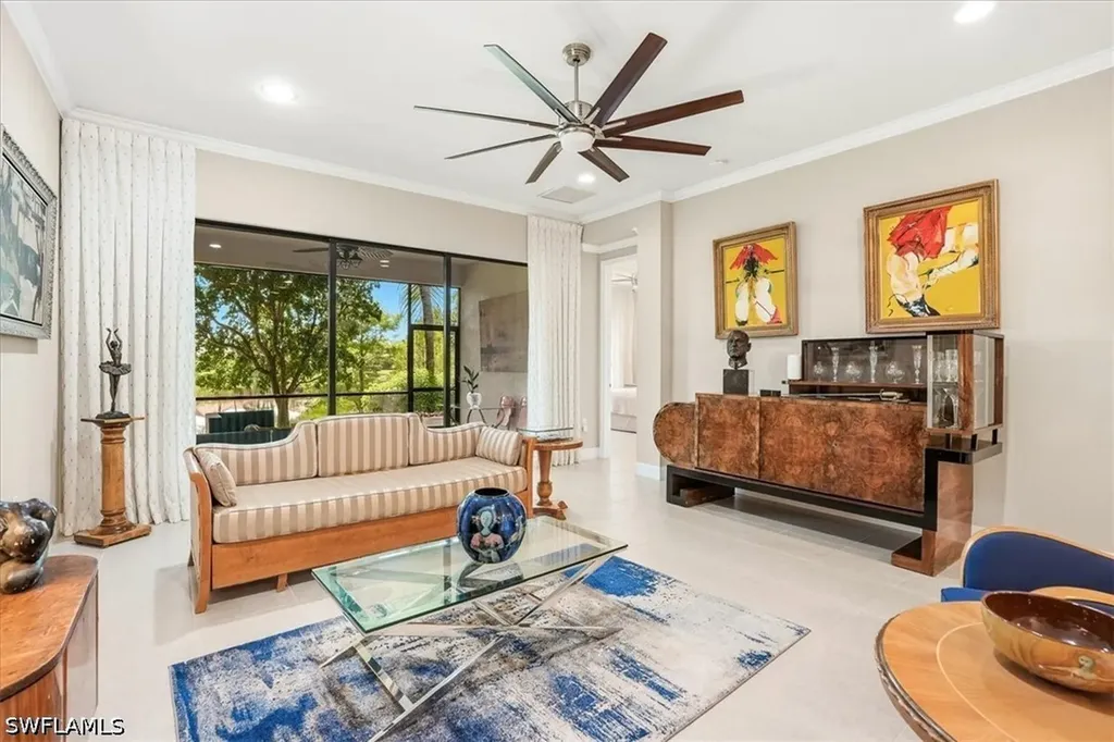 13421 Coronado Drive Naples FL 34109