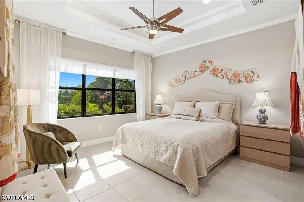 13421 Coronado Drive Naples FL 34109