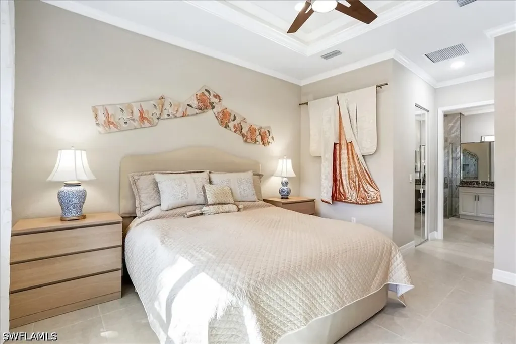 13421 Coronado Drive Naples FL 34109
