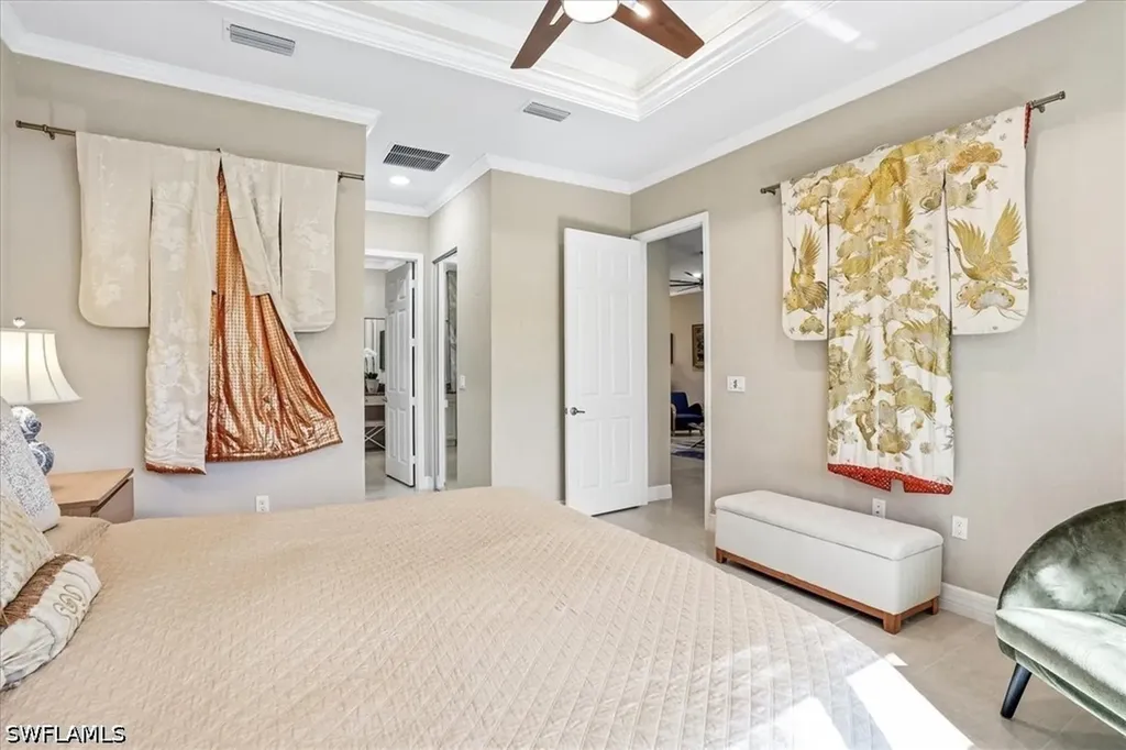 13421 Coronado Drive Naples FL 34109