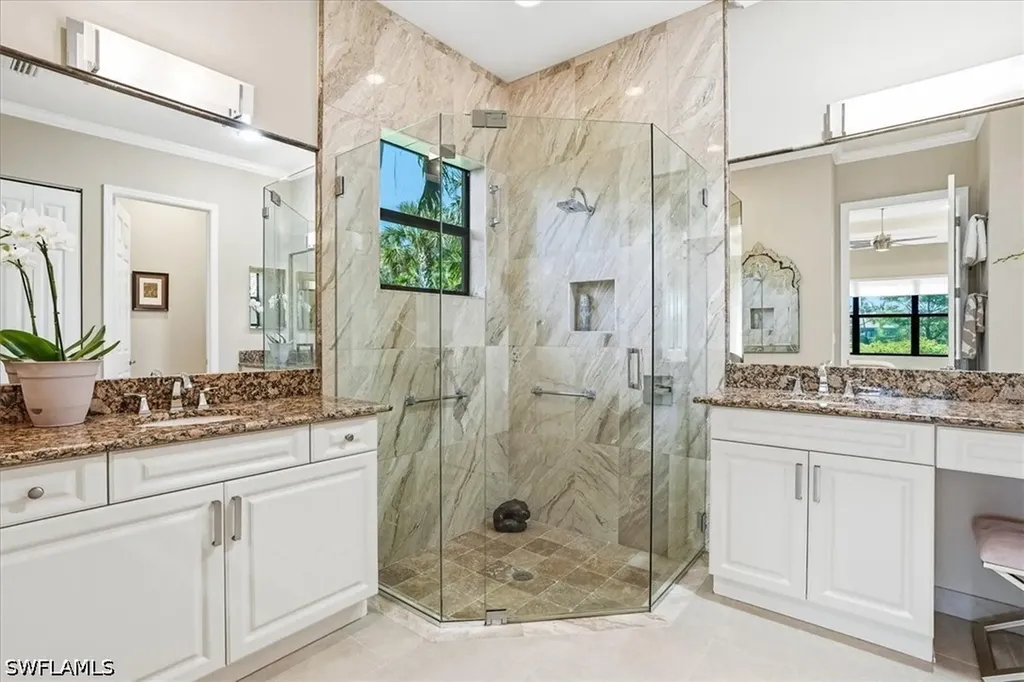 13421 Coronado Drive Naples FL 34109