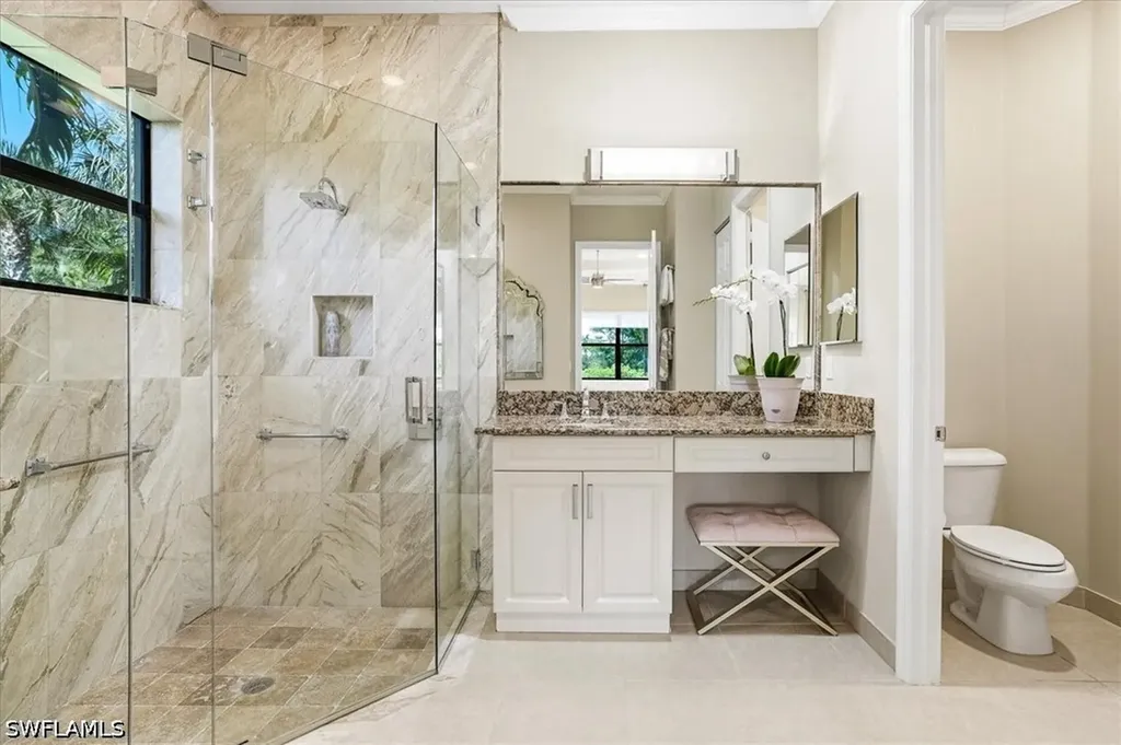 13421 Coronado Drive Naples FL 34109