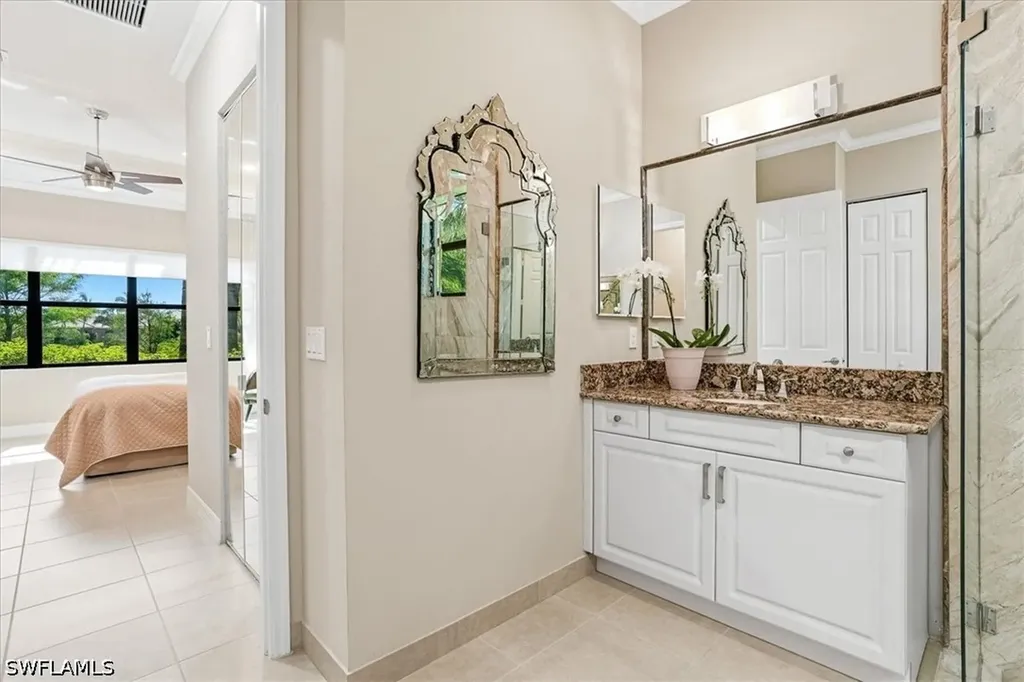 13421 Coronado Drive Naples FL 34109