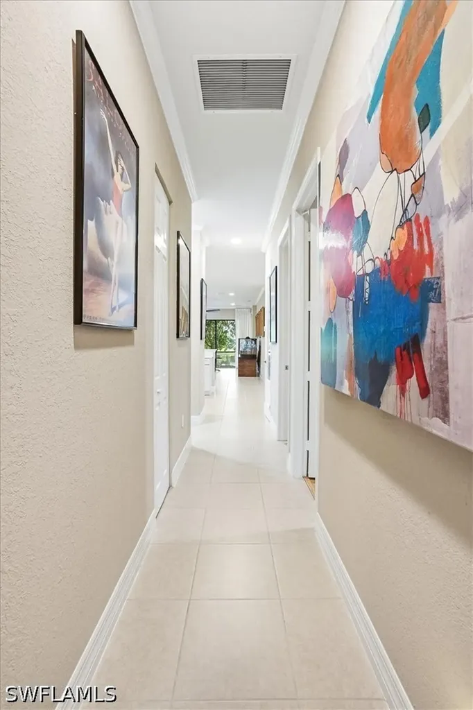 13421 Coronado Drive Naples FL 34109