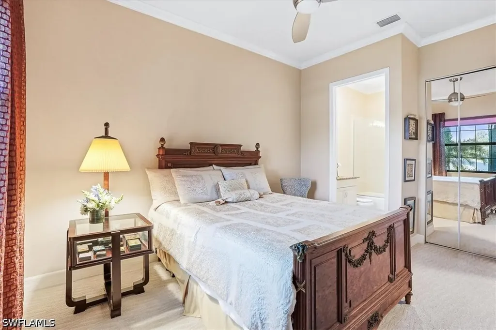 13421 Coronado Drive Naples FL 34109