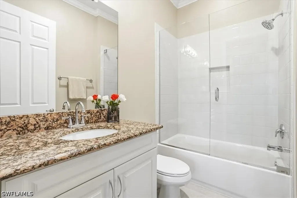13421 Coronado Drive Naples FL 34109