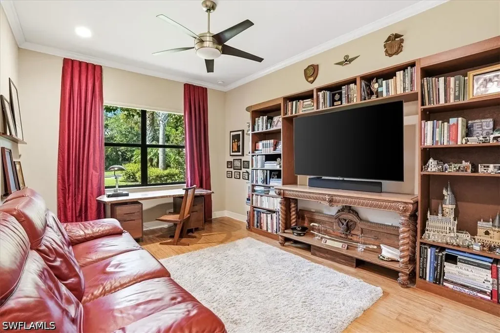 13421 Coronado Drive Naples FL 34109