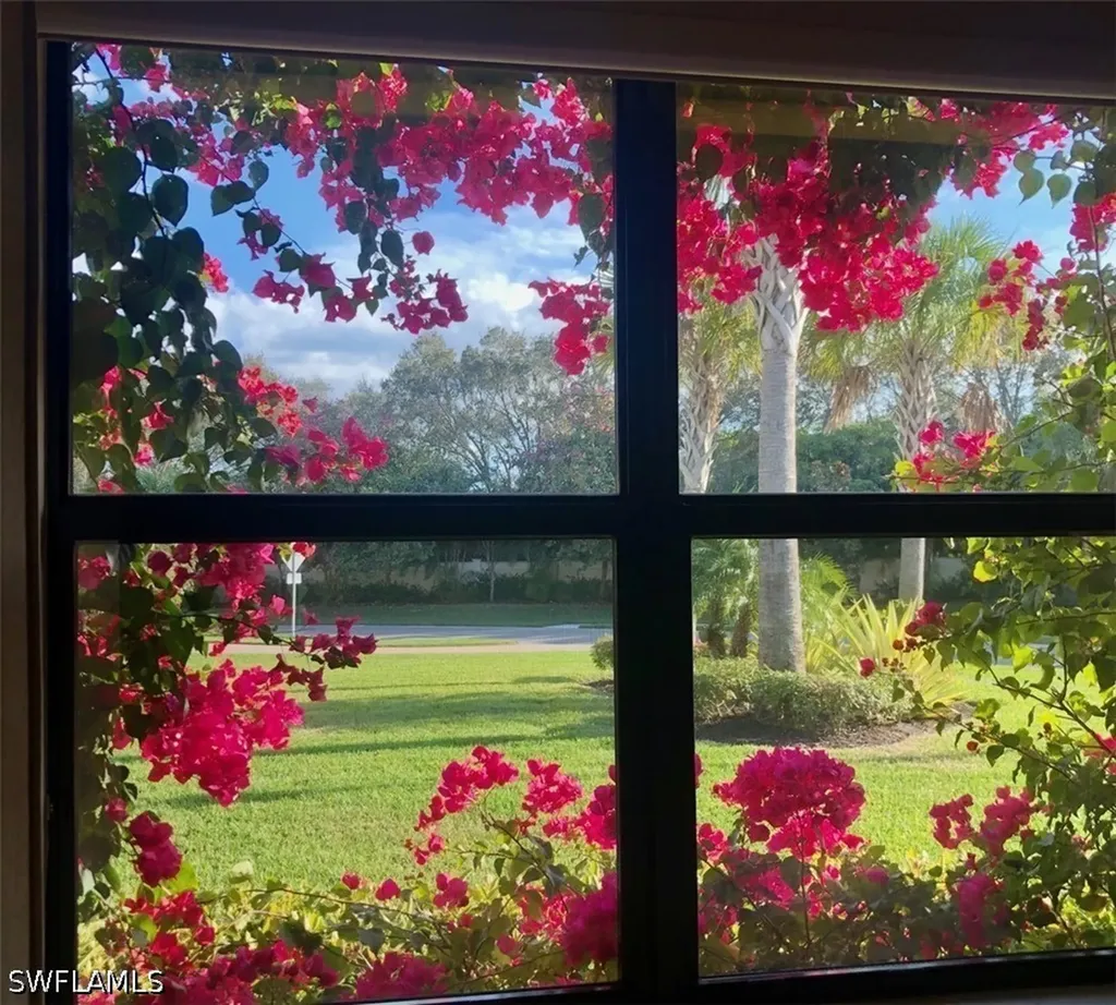13421 Coronado Drive Naples FL 34109
