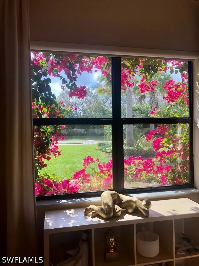 13421 Coronado Drive Naples FL 34109