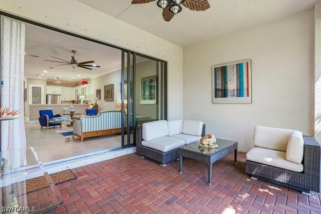 13421 Coronado Drive Naples FL 34109