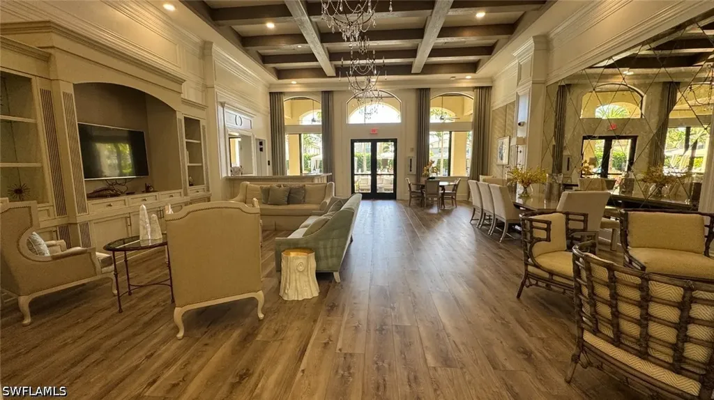 13421 Coronado Drive Naples FL 34109